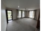 1/66 Scarborough Street, Woolgoolga NSW 2456