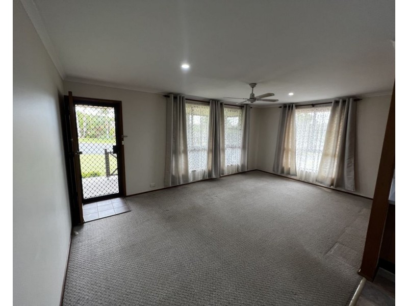 1/66 Scarborough Street, Woolgoolga NSW 2456