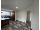 1/66 Scarborough Street, Woolgoolga NSW 2456