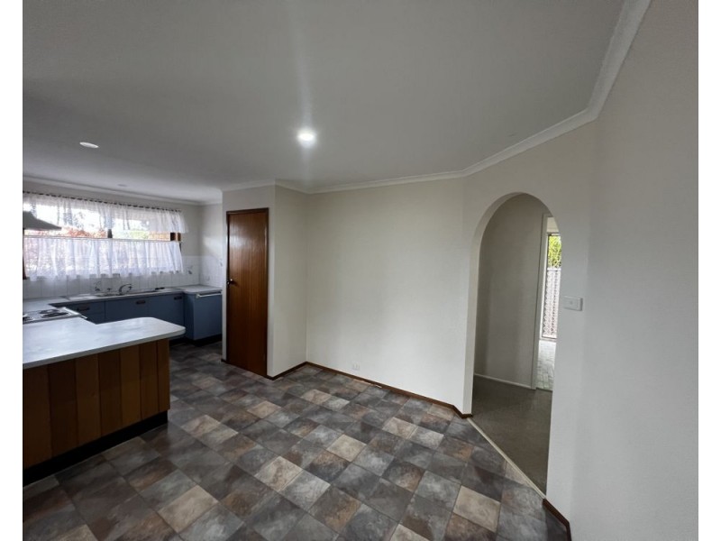 1/66 Scarborough Street, Woolgoolga NSW 2456