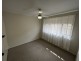 1/66 Scarborough Street, Woolgoolga NSW 2456