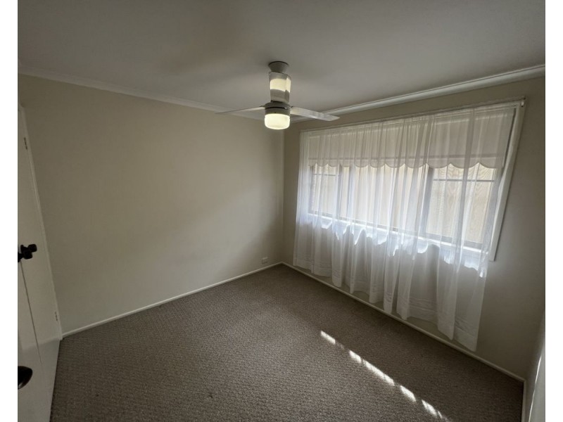 1/66 Scarborough Street, Woolgoolga NSW 2456