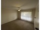 1/66 Scarborough Street, Woolgoolga NSW 2456