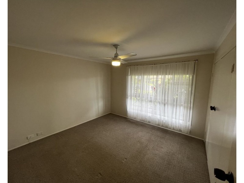 1/66 Scarborough Street, Woolgoolga NSW 2456