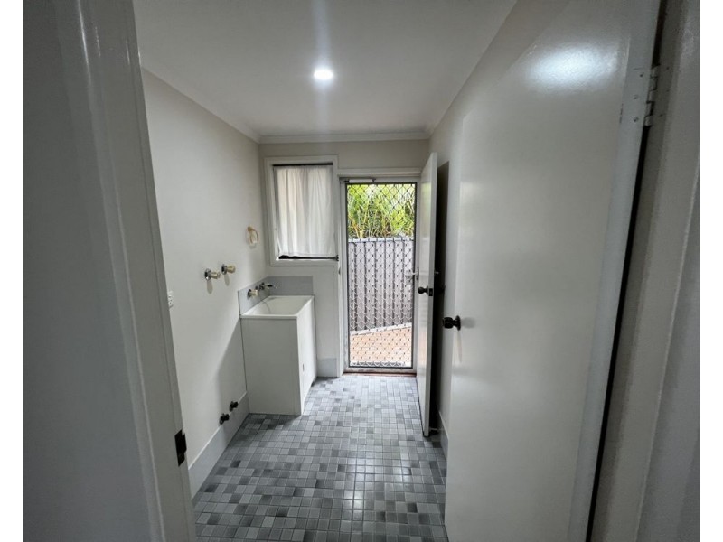 1/66 Scarborough Street, Woolgoolga NSW 2456