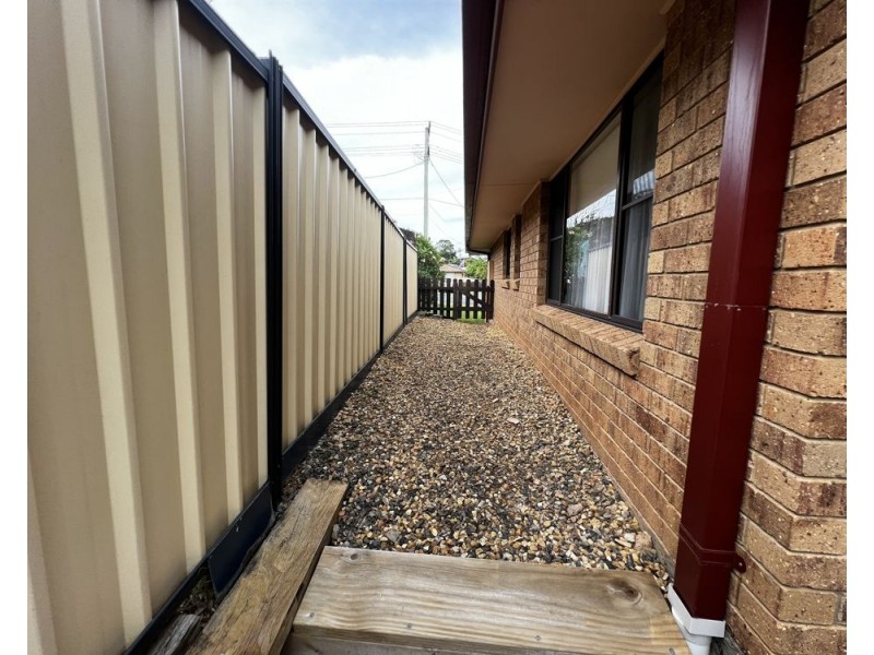 1/66 Scarborough Street, Woolgoolga NSW 2456