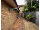 1/66 Scarborough Street, Woolgoolga NSW 2456