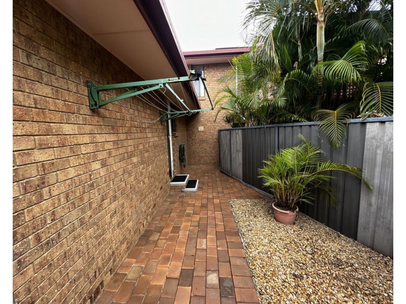 1/66 Scarborough Street, Woolgoolga NSW 2456