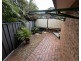 1/66 Scarborough Street, Woolgoolga NSW 2456