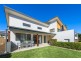 3 Admiralty Drive, Safety Beach NSW 2456