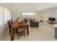 3 Admiralty Drive, Safety Beach NSW 2456