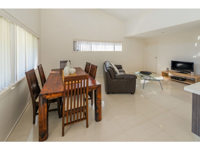 3 Admiralty Drive, Safety Beach NSW 2456