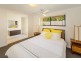 3 Admiralty Drive, Safety Beach NSW 2456