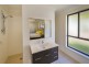 3 Admiralty Drive, Safety Beach NSW 2456
