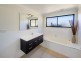 3 Admiralty Drive, Safety Beach NSW 2456