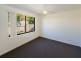 3 Admiralty Drive, Safety Beach NSW 2456