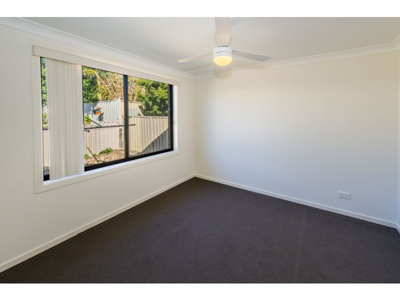 3 Admiralty Drive, Safety Beach NSW 2456
