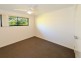 3 Admiralty Drive, Safety Beach NSW 2456