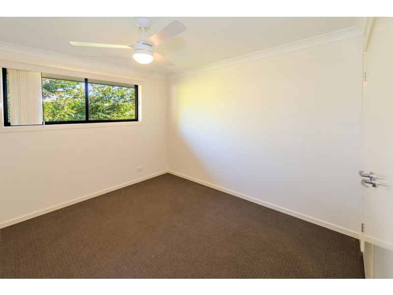 3 Admiralty Drive, Safety Beach NSW 2456
