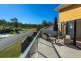 3 Admiralty Drive, Safety Beach NSW 2456