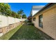 3 Admiralty Drive, Safety Beach NSW 2456
