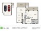 3 Admiralty Drive, Safety Beach NSW 2456 Floorplan