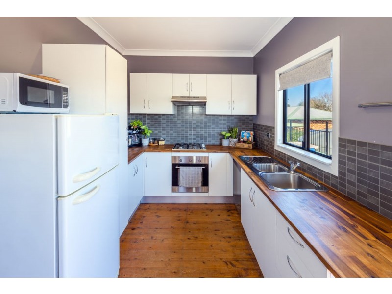 17 Stanley Street, Lowanna NSW 2450