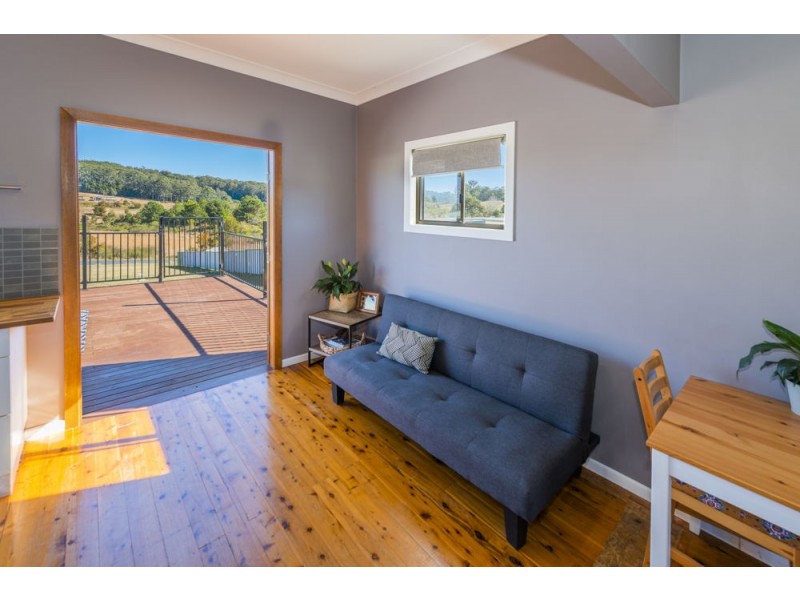 17 Stanley Street, Lowanna NSW 2450