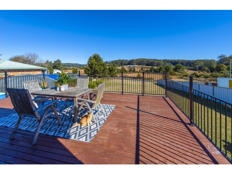 17 Stanley Street, Lowanna NSW 2450