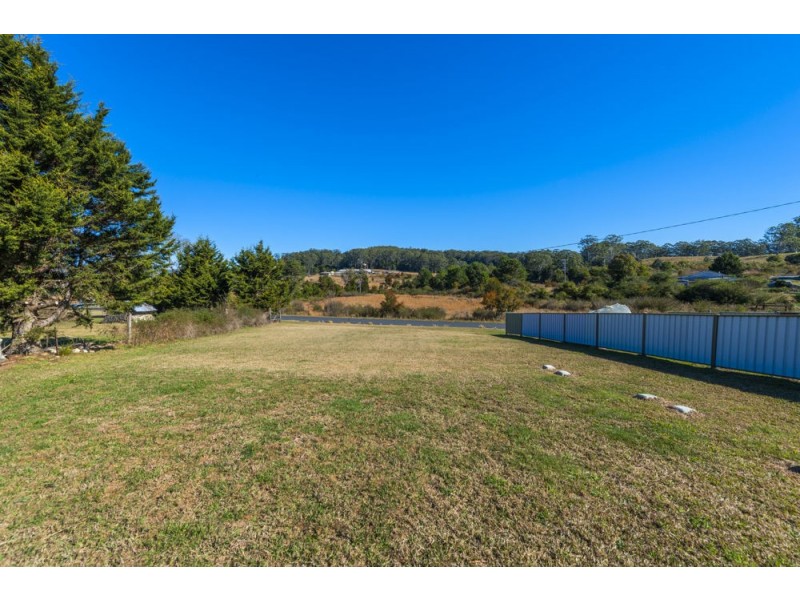 17 Stanley Street, Lowanna NSW 2450