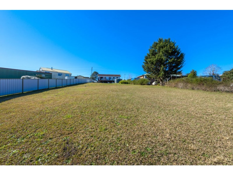 17 Stanley Street, Lowanna NSW 2450