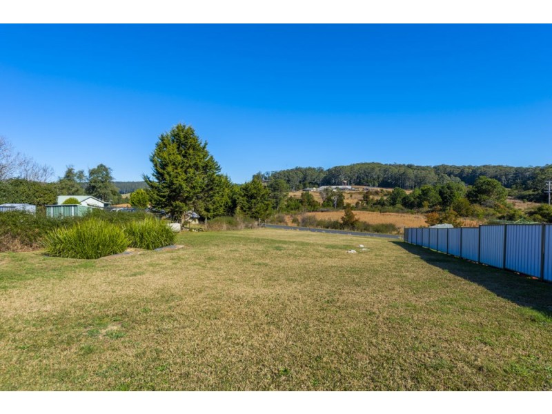 17 Stanley Street, Lowanna NSW 2450