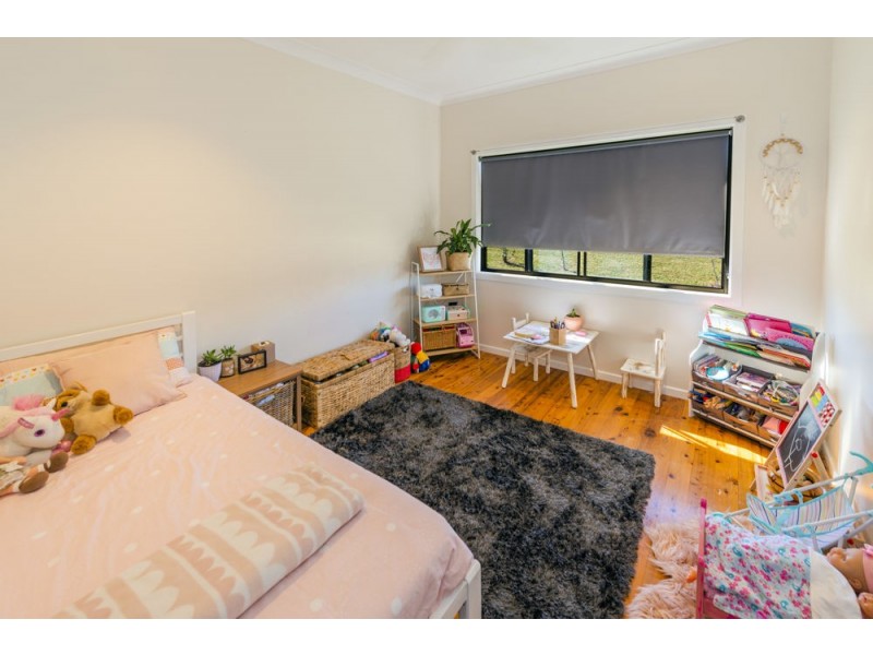 17 Stanley Street, Lowanna NSW 2450