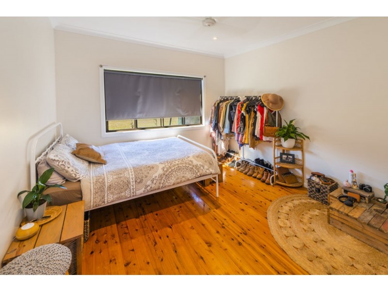 17 Stanley Street, Lowanna NSW 2450