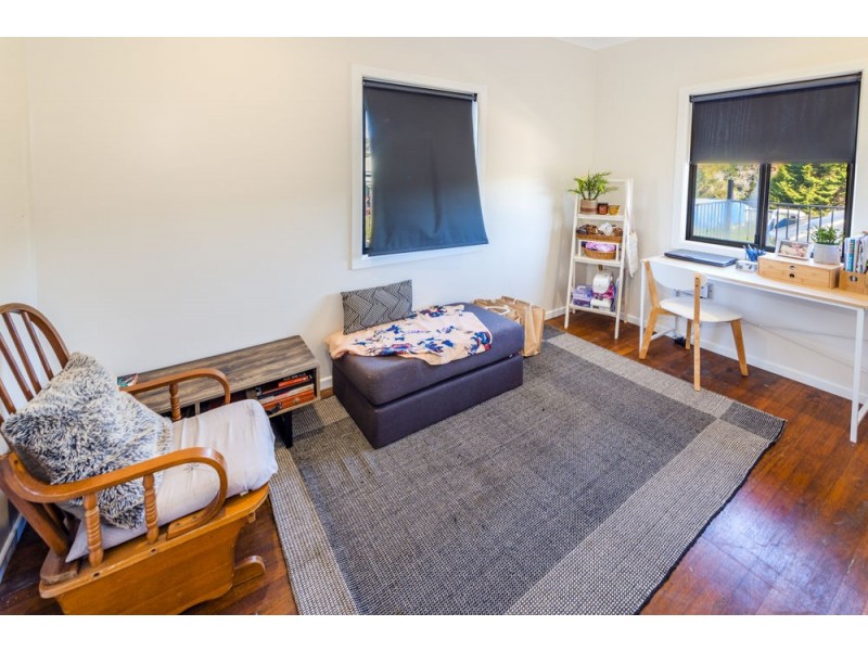 17 Stanley Street, Lowanna NSW 2450