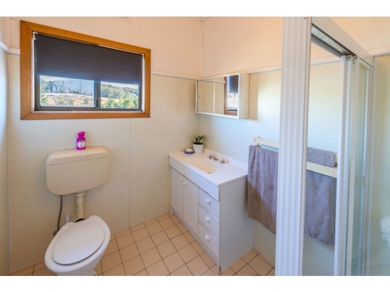 17 Stanley Street, Lowanna NSW 2450