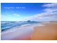 12 Flat Top Drive, Woolgoolga NSW 2456