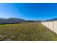 12 Flat Top Drive, Woolgoolga NSW 2456