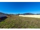 12 Flat Top Drive, Woolgoolga NSW 2456