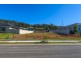12 Flat Top Drive, Woolgoolga NSW 2456
