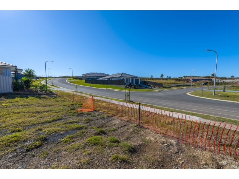 12 Flat Top Drive, Woolgoolga NSW 2456