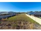 12 Flat Top Drive, Woolgoolga NSW 2456