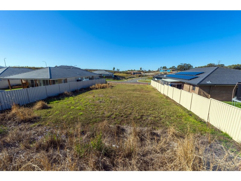 12 Flat Top Drive, Woolgoolga NSW 2456