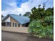 1/18A Clarence Street, Woolgoolga NSW 2456