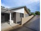 1/18A Clarence Street, Woolgoolga NSW 2456