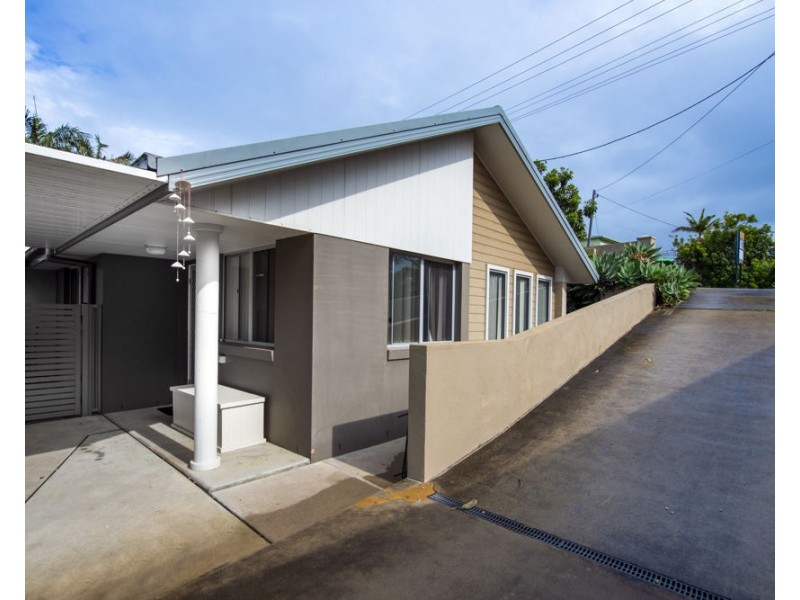 1/18A Clarence Street, Woolgoolga NSW 2456