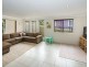 1/18A Clarence Street, Woolgoolga NSW 2456
