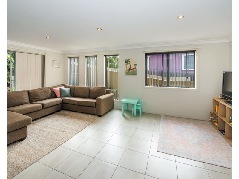 1/18A Clarence Street, Woolgoolga NSW 2456