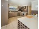 1/18A Clarence Street, Woolgoolga NSW 2456