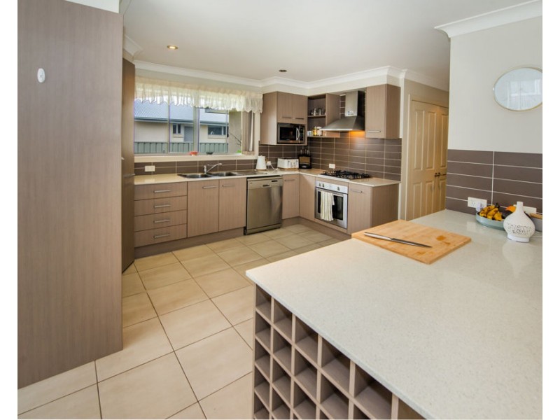 1/18A Clarence Street, Woolgoolga NSW 2456